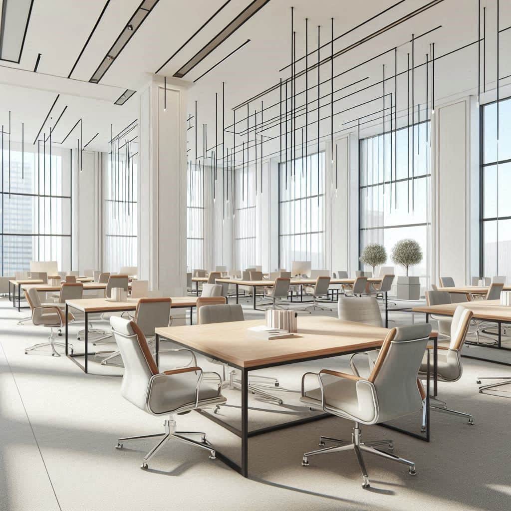 环球贸易中心文章配图